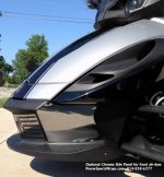 Spider Louver Chrome 6.jpg