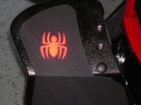 Frank's Boards 018.jpg
