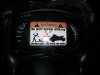 20130718_000514.jpg