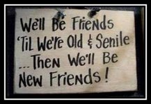 Friends forever.jpg