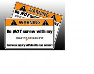 WarningDecal.JPG