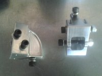 20130718_085817.jpg 20130718_085817.jpg