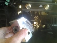 20130718_092039.jpg 20130718_092039.jpg