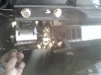 20130718_092138.jpg 20130718_092138.jpg