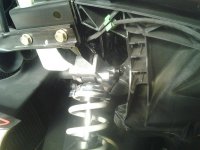 20130718_102251.jpg