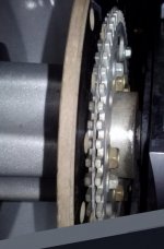 Spyder brakes 2.jpg
