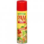 pam.jpg