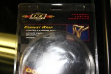 036_zpsc1e19de0.jpg