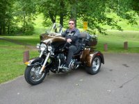 IMG_20130704_103830.jpg
