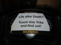 WarningMessage.jpg