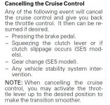 cruise control.JPG