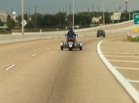 Pat_spyder2.jpg