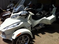 Can Am 2.jpg