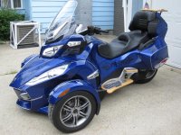 IMG_3842.jpg