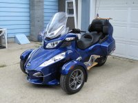 IMG_3846.jpg