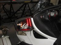 LED Lights.jpg