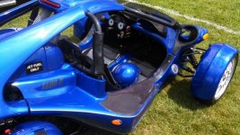 IMG_20130720_114855_224.jpg