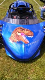 IMG_20130720_114913_377.jpg