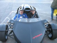 First test ride.jpg
