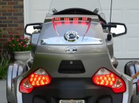 HMT Brake Light.jpg