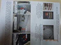 DSCN0346.jpg