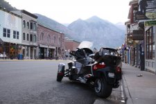 Telluride Main Street.jpg