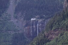falls.jpg