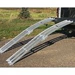 loading ramp.jpg
