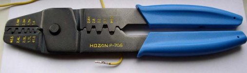 P-706.jpg