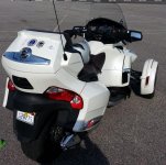 RT Limited at APEX.jpg