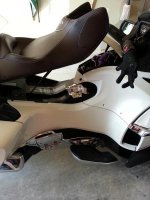 sealed seat opening.jpg