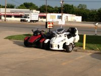 2013-07-23 18.58.50.jpg