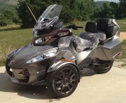 Silver Shadow.jpg