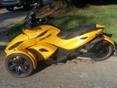 Loaner small.JPG