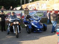 IMG_3851.jpg
