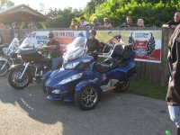 IMG_3852.jpg