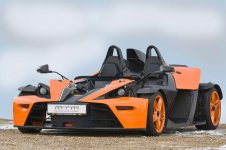 KTM X-Bow 01.jpg