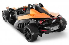 KTM X-Bow 02.jpg