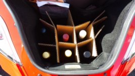 Wine Storage.jpg