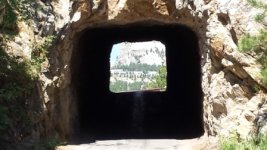 rushmoretunnelsmall.jpg