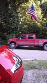 IMG_20130725_182948_664.jpg