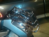 IMG00563-20130725-2051.jpg