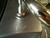 IMG00566-20130725-2052.jpg