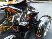 spyder paint 004.jpg