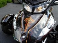spyder paint 001.jpg