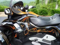 spyder paint 002.jpg
