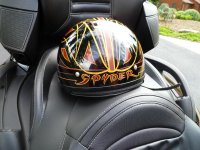 spyder paint 005.jpg