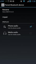 Screenshot_2013-07-26-11-39-30.JPG
