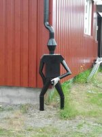 Gutter downspout.jpg