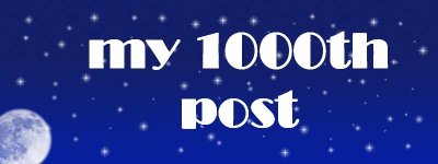 1000th-post.jpg